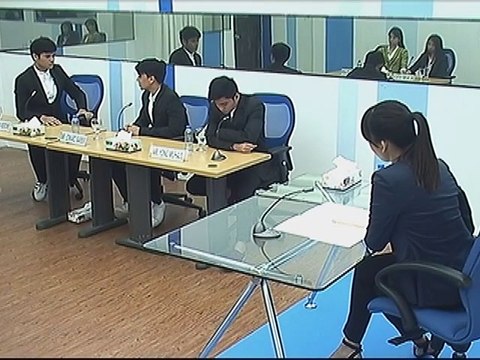 PBB7 Day 103: Edward, Yong at Christian, sinagot ang tanong ng isa't isa