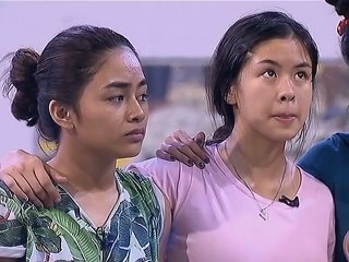 PBB7 Day 98: Teen Housemates, panalo sa kanilang 7th lucky task