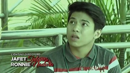 Alex, naisip ang paghadlang ni Patricia sa kanyang plano