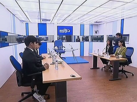 PBB7 Day 101: Edward, Yong at Christian, ibinahagi kung bakit para sa kanila ang first lucky sun