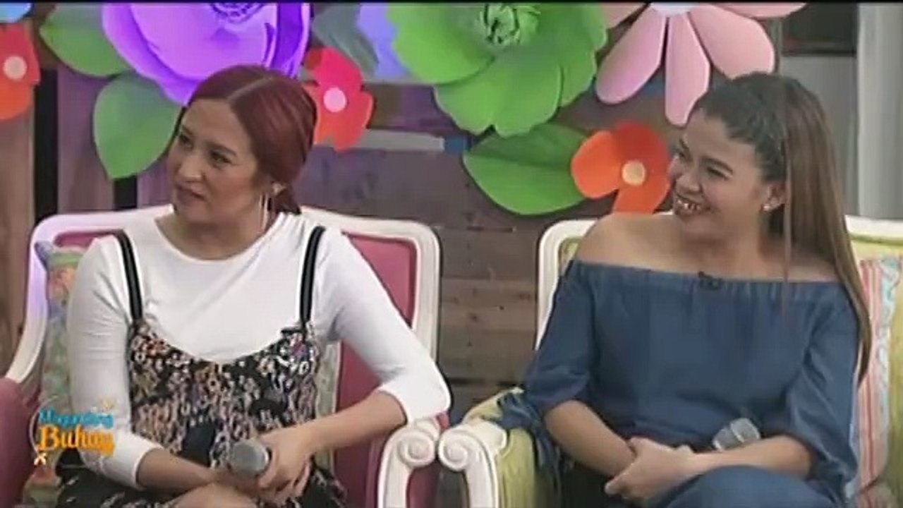 Teen Housemates sinagot ang tanong bakit naging pag-asa ang mga kabataang Pinoy