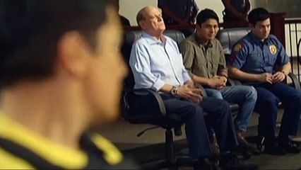 Tomas, nagulat sa pag-testigo ni Froilan laban sa kanya