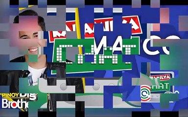 Fast Talk with Marco