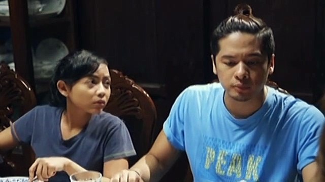 Gloria, naiyak nang makausap muli ang kaibigang si Lydia