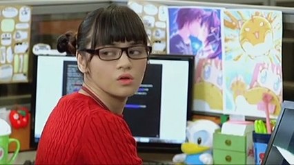 Phil, kinausap ang kanyang mga katrabaho tungkol sa issue na ibinabato sa kanya