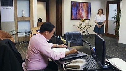 Peter, may kundisyon na ibinigay kay Lizelle