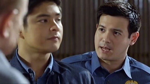 Tomas, natuwa sa ginawa ng kanyang abogado kay Cardo