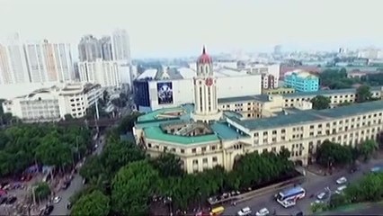 Alyana, inipit ng abogado ni Tomas sa witness stand