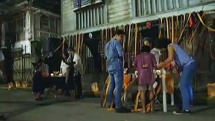 Onyok, naiyak nang itaboy ni Manong Damian