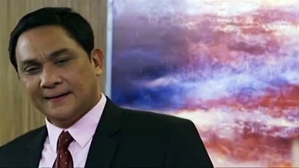 Peter, nagulat nang malaman na nagtatrabaho sa kanyang kompanya si Lizelle