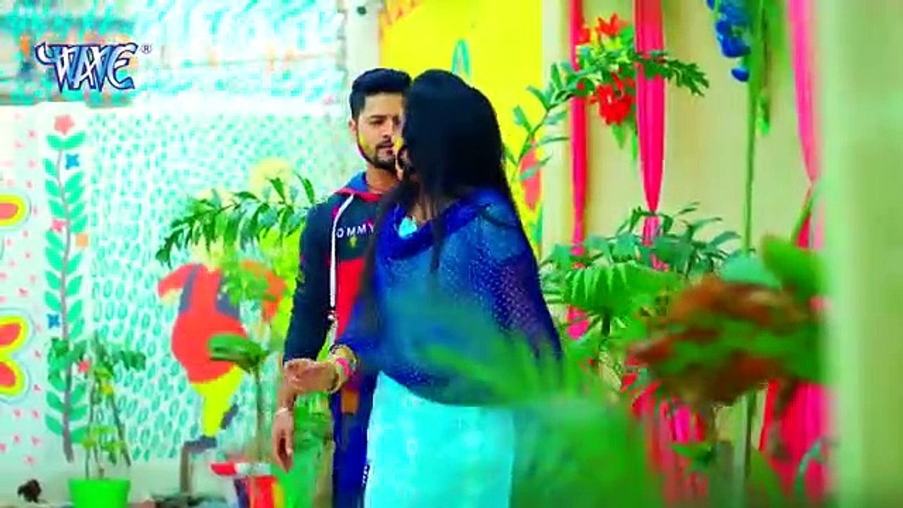 - VIDEO - हो गया फाइनल 2020 के होली में _ Antra Singh Priyanka का यही गाना बजेगा _ Superhit Song 2020 ( 360 X 360 )