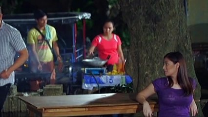 Waldo, pinakilala si Issa kay Leila