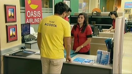 Seb, sinugod si Julio sa ginawa nito kay Paolo