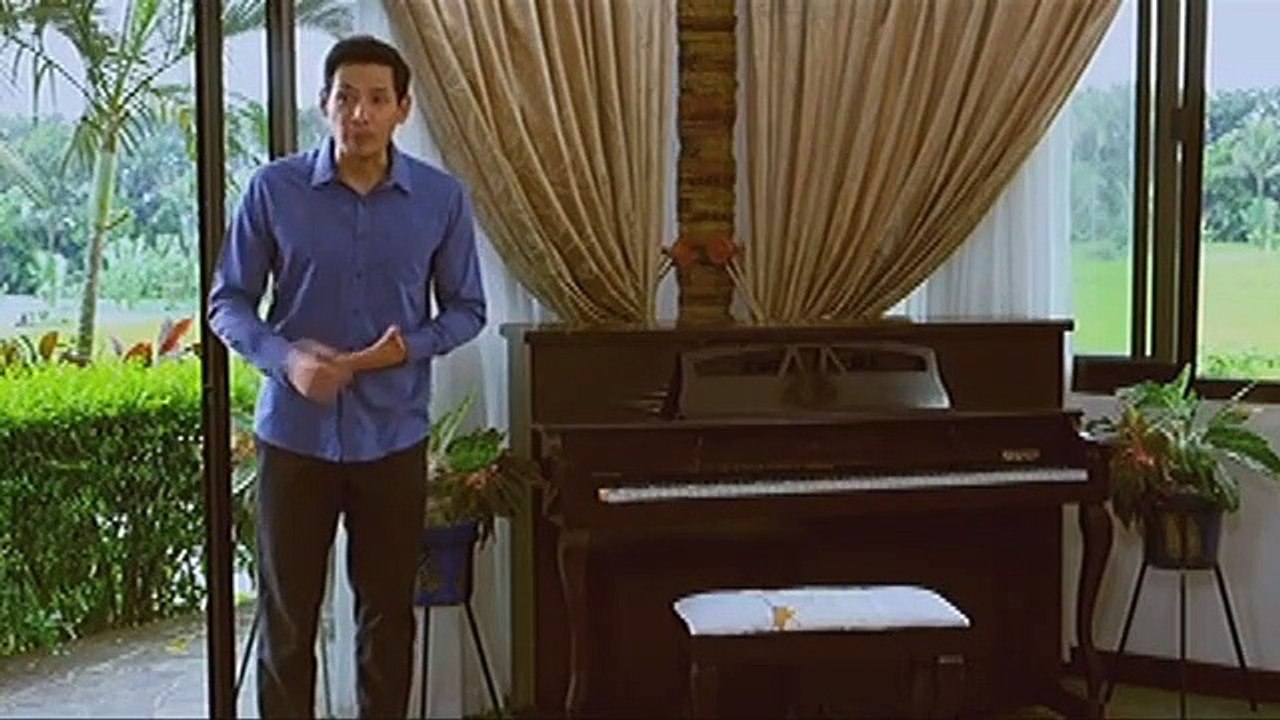 Holly, labis ang kasiyahan sa sorpesa ng kanyang mga magulang