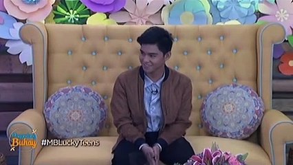 Paano ang buhay ni Yong na 17 silang magkakapatid