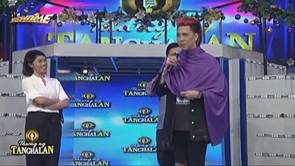 Jhong, may dinagdag sa listahan na kamukha ni Vice