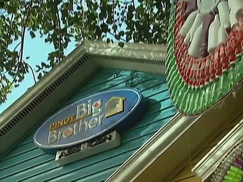 PBB7 Day 143: Housemates, masayang ginising ng isang banda