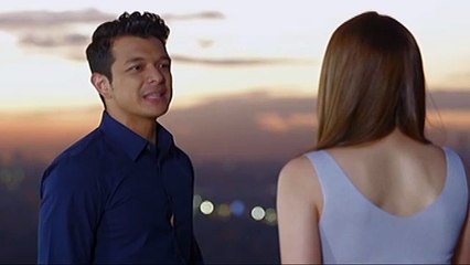 Waldo, nalaman na hindi kasal si Aryann kay Tristan