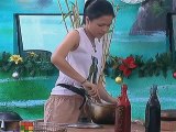 PBB7 Day 140: Housemates, panalo sa kanilang 4th at 5th lucky task