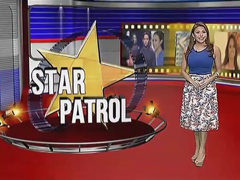 3 bagong housemates, ipinakilala na