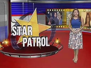 3 bagong housemates, ipinakilala na