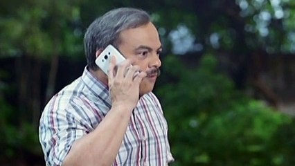 Ian, naalala ang hirap na pinagdaanan sa ibang bansa