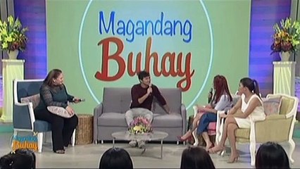 Anu-anong mga sport ang pinasok ni Matteo?