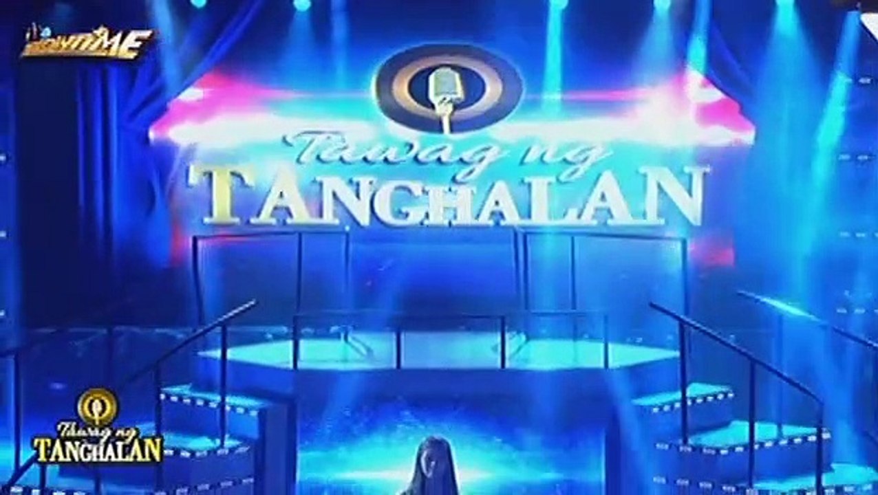 Metro Manila sings Christine Feliciano sings Hunter Hayes’Invisible
