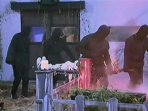 Kuya, masayang binati ang pagdating ng mga Regular Housemates