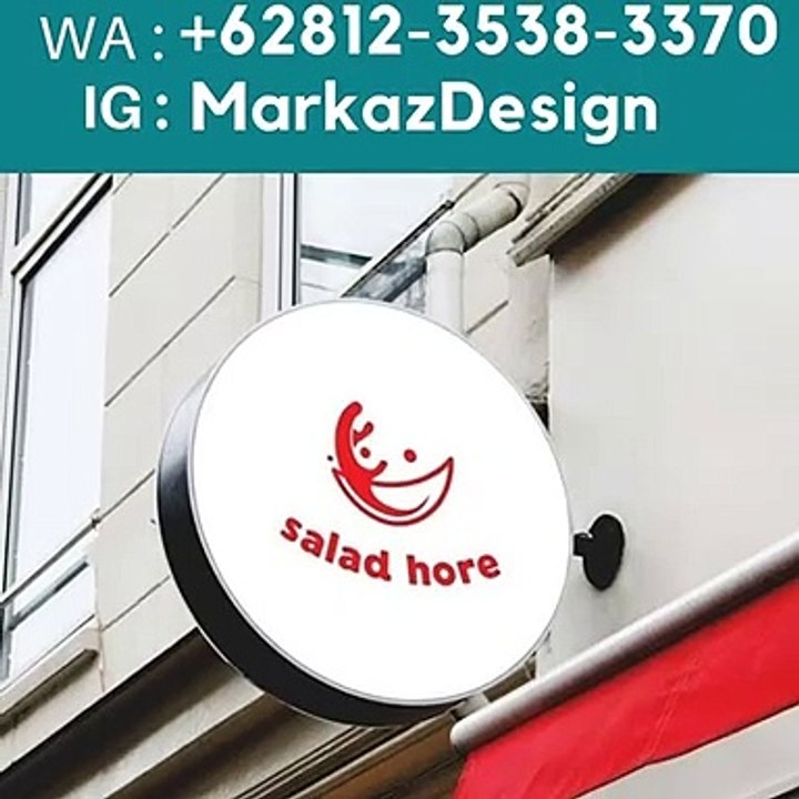 Murah, Cepat, dan Eksklusif!!! 0812-3538-3370 Jasa Desain packaging coffee Tangerang Markaz Design