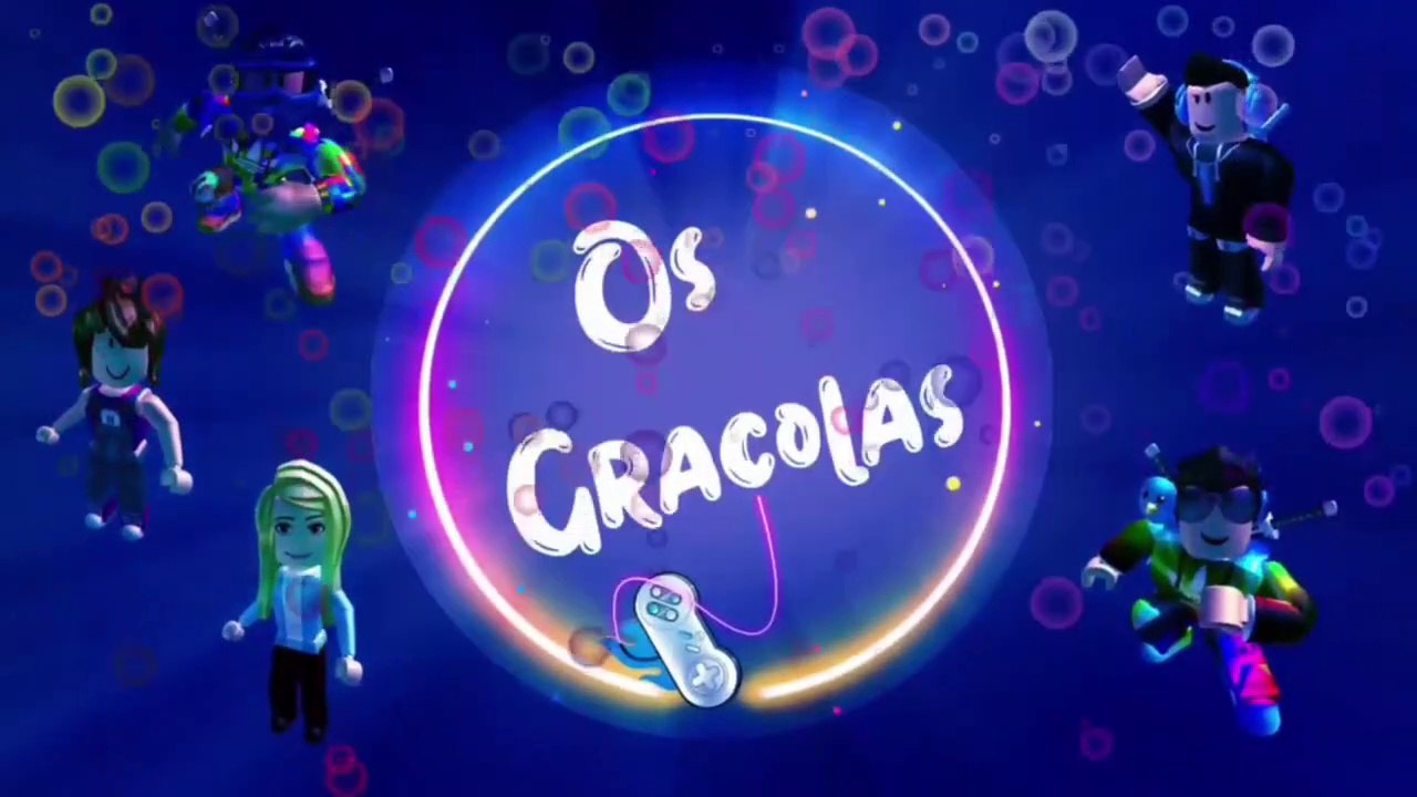 ROBLOX - JOGAMOS O MARRETÃO DO ROBLOX FLEE THE...