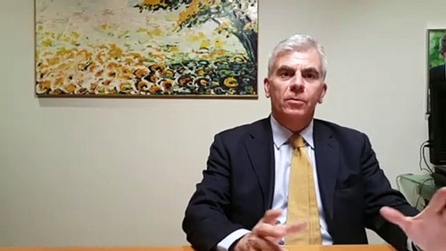 In Commissione Banche si parla dei risultati SREP 2019 pubblicati dalla BCE