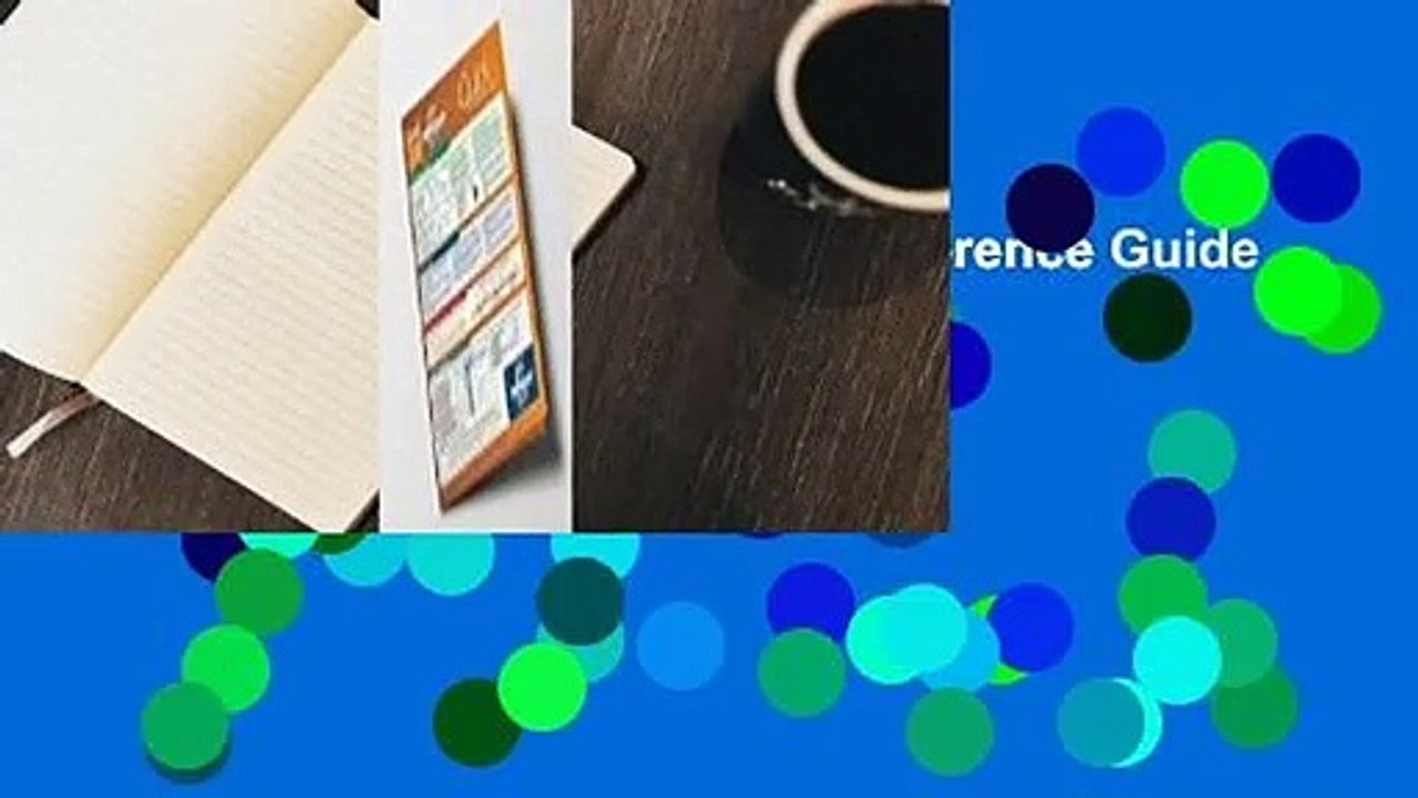 Library  The PMP Exam: Quick Reference Guide - Andy Crowe