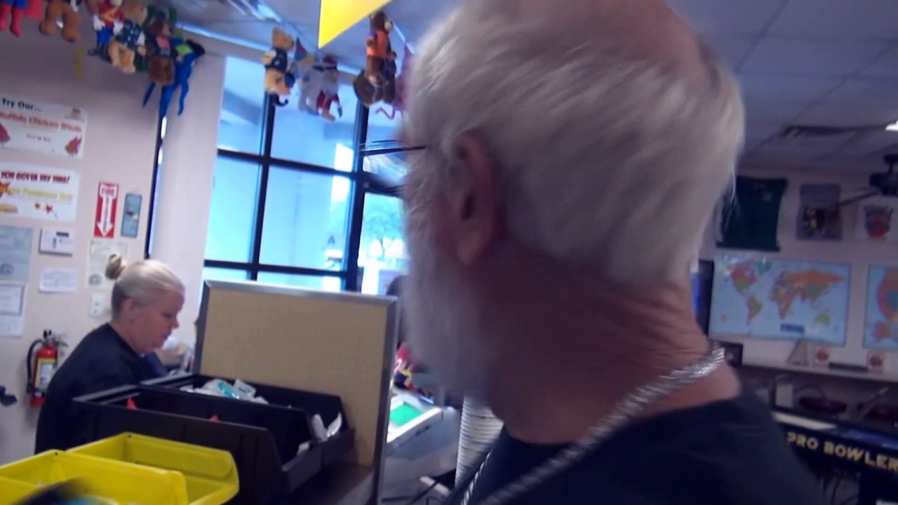 THE PHILLY CHEESESTEAK CHALLENGE!