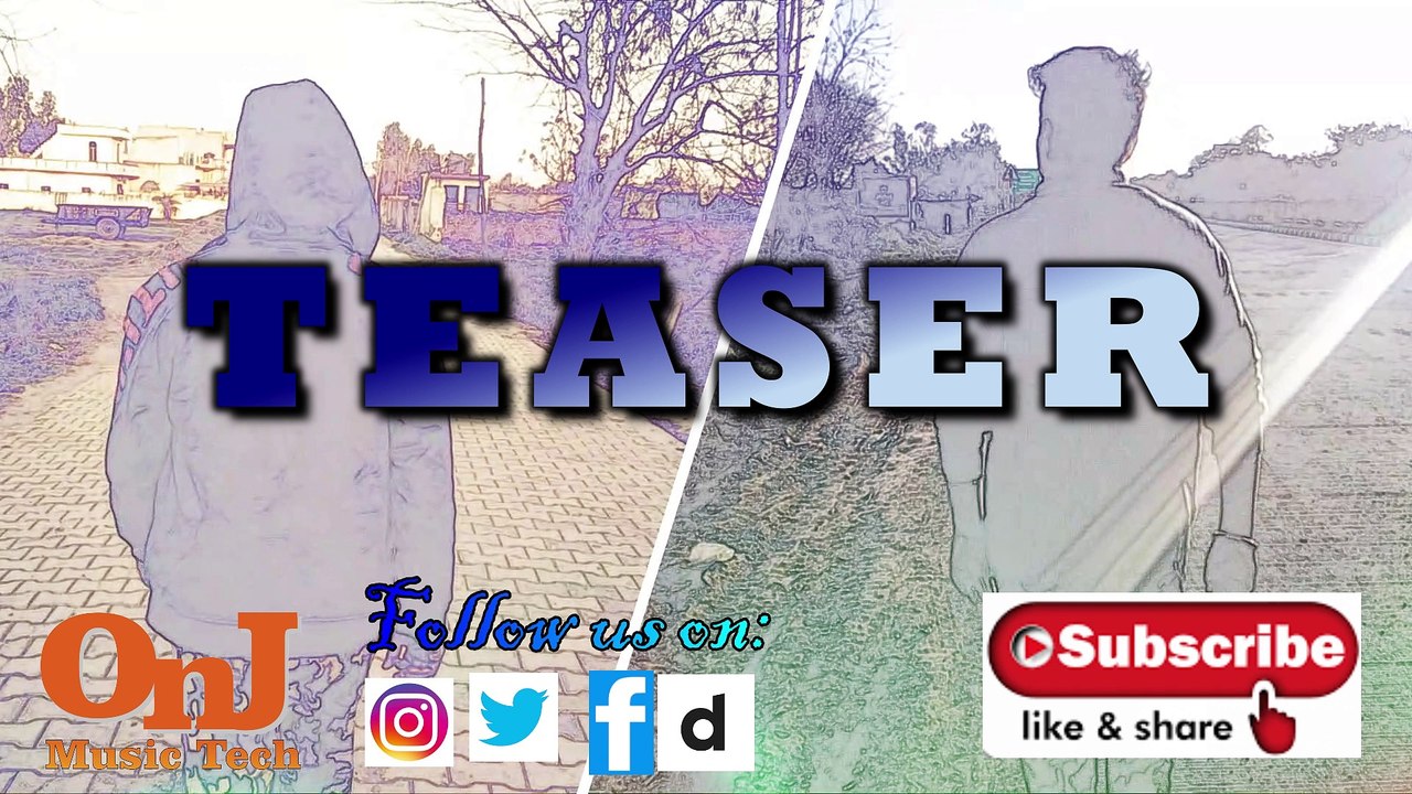 Teaser ! new song exams intro ! exams new upcoming song ! exams song coming soon !