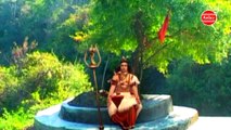 देवो के देव महादेव - Devo Ke Dev Mahadev - Shivratri Bhajan - शिव भजन - Shivratri 2020 -Ankit Gautam