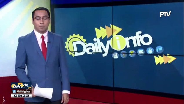 GDP ng bansa sa taong ito, mananatili sa 6.3%