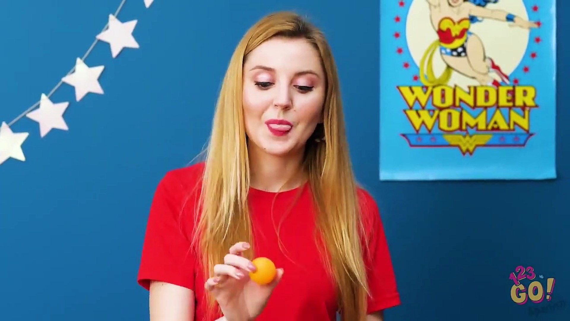 Trucos Para Hacer Videos Virales Trucos De Bricolaje Para Tik Tok E Instagram Por 123 Go Spanish Video Dailymotion
