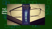 Full version  The Demigod Files (Percy Jackson and the Olympians)  Best Sellers Rank : #2