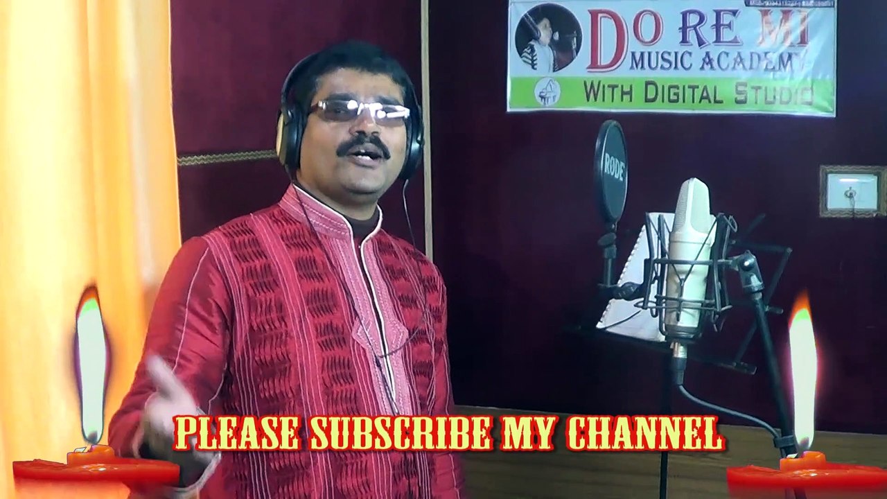 Lazzat-e-Gham Badha Dijiye | Anup Jalota |Sanjit Yashasvi l valentine day special