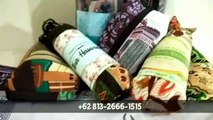 TERBARU!!! +62 813-2666-1515, Souvenir Untuk Acara Mitoni Jakarta