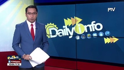 Isang domestic helper sa HongKong, positibo sa COVID-19