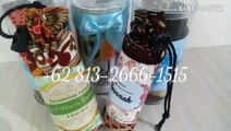 CUCI GUDANG!!! +62 813-2666-1515, Souvenir Perusahaan Murah Ambon