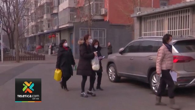 tn7-Atrasos en las gestiones de Costa Rica mantienen a dos costarricenses atrapadas en Wuhan-180220