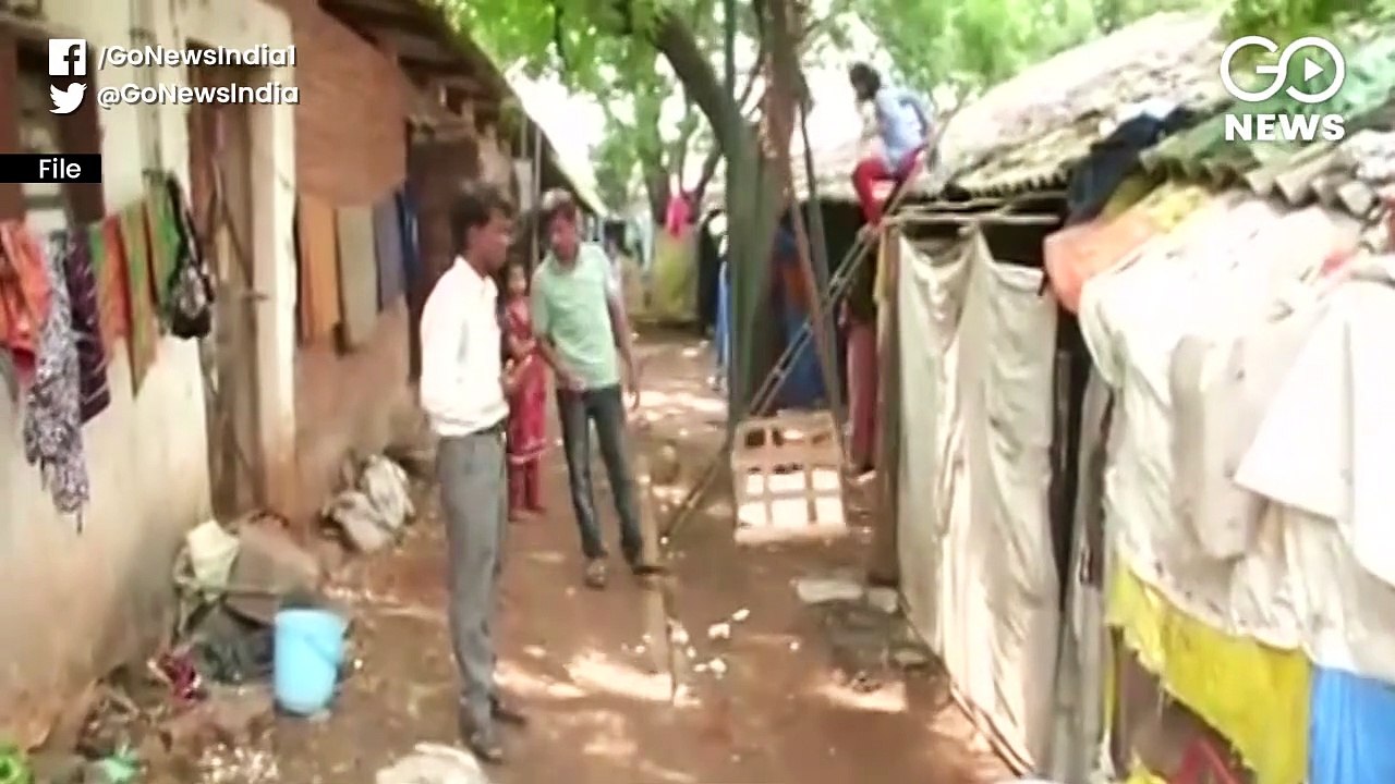 क्या बीजेपी नेताओं का करोड़ों बांग्लादेशी घुसपैठियों का दावा हवा हवाई है?