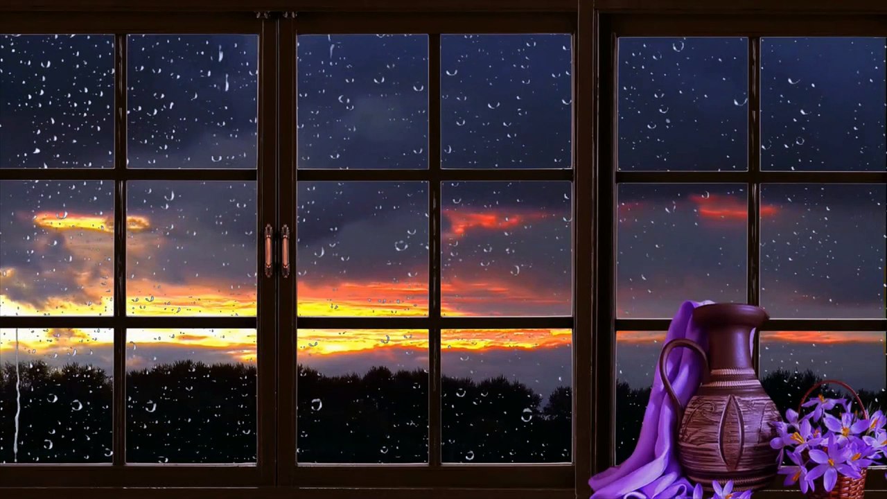 Beautiful Relaxing Music|Meditation| Stress Relief |Study|Sleep