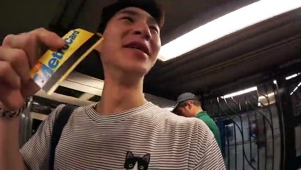 사상출장서비스 사상출장서비스O1Og2143g9131｛카톡VAS66｝ 사상출장마사지샵 사상출장안마on사상출장안마cos여3♪⇔∃마사지황형♥►≪