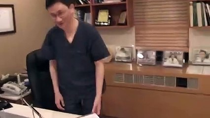 사상추천업소【OI0↔29O8↔68O③】사상추천업소예약♥≾≪