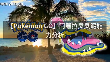 CollectionVideo-breaktime_dennyli_curation-dennyli.com-copy1-DennyliParser-2020/02/19-09:35