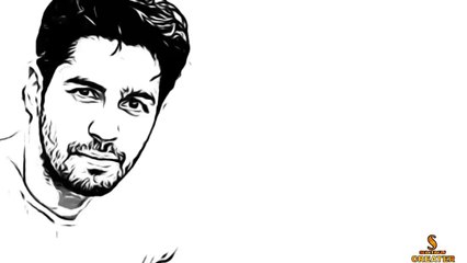 New Dailouge Whatsaap Status 2020 ll Dailouge Status 2020 ll Shinu Creater